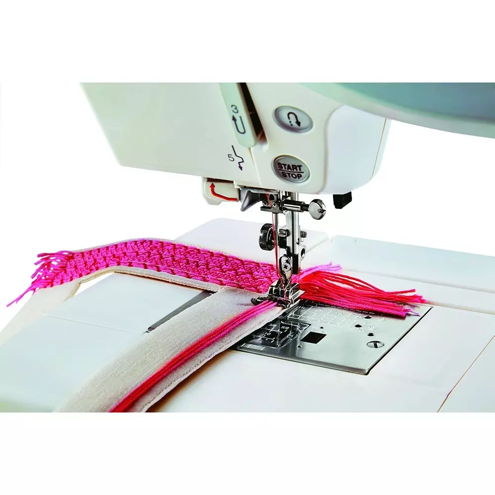 usha-marvela-sewing-machine-14-function-automatic-zig-zag-pink-white