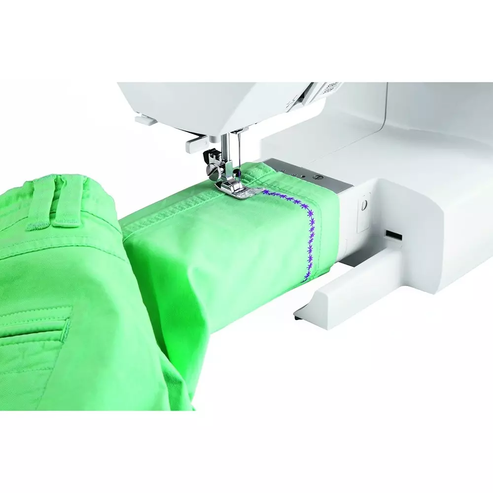 usha-marvela-sewing-machine-14-function-automatic-zig-zag-pink-white