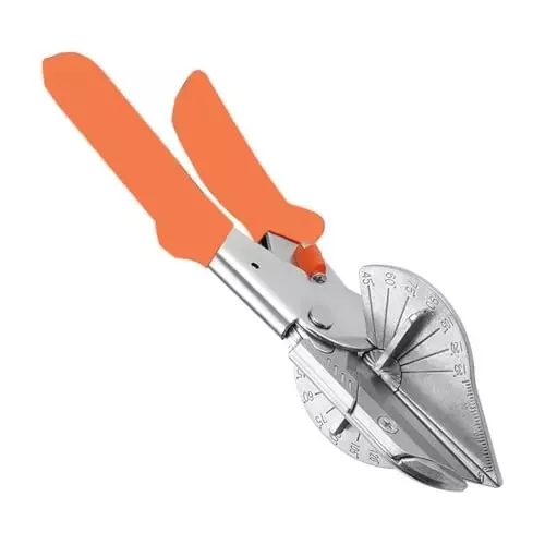 generic-multi-angle-miter-shear-cutter-45-135-stainless-steel-pvc