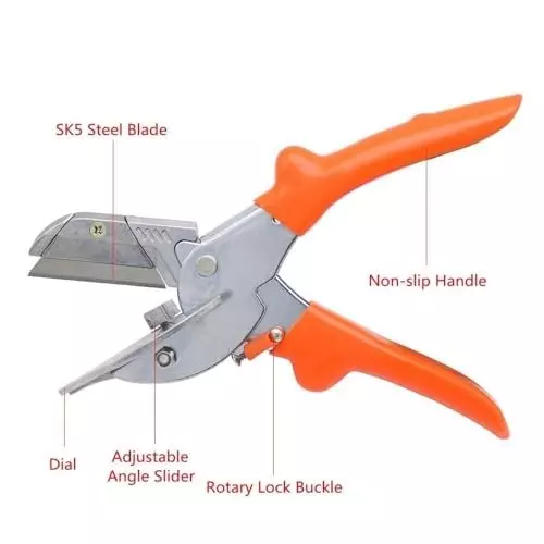 generic-multi-angle-miter-shear-cutter-45-135-stainless-steel-pvc