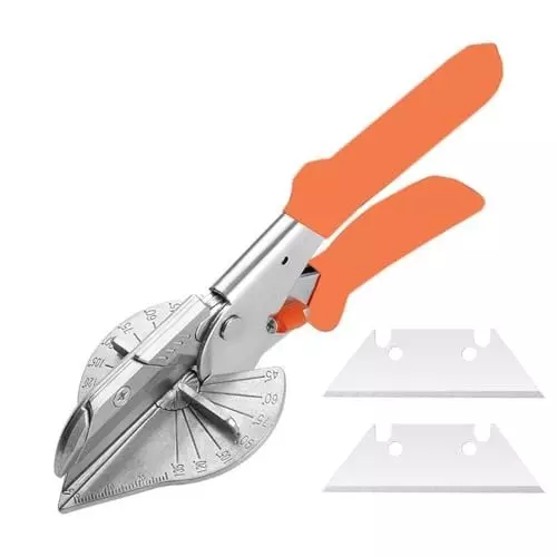 generic-multi-angle-miter-shear-cutter-45-135-stainless-steel-pvc