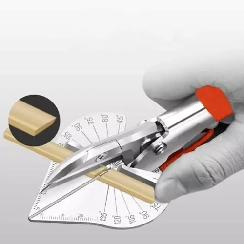generic-multi-angle-miter-shear-cutter-45-135-stainless-steel-pvc