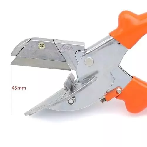 generic-multi-angle-miter-shear-cutter-45-135-stainless-steel-pvc
