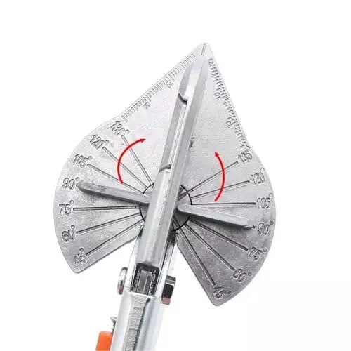generic-multi-angle-miter-shear-cutter-45-135-stainless-steel-pvc