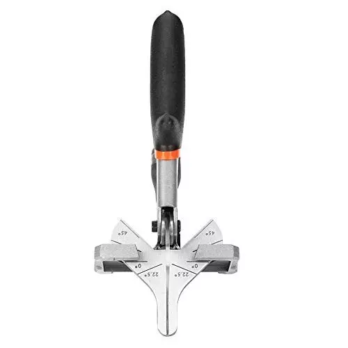 generic-multi-angle-miter-shear-cutter-0-135-stainless-steel-blade