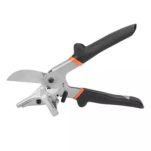 generic-multi-angle-miter-shear-cutter-0-135-stainless-steel-blade