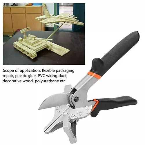 generic-multi-angle-miter-shear-cutter-0-135-stainless-steel-blade