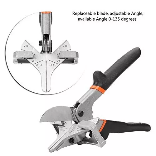 generic-multi-angle-miter-shear-cutter-0-135-stainless-steel-blade