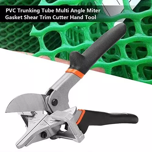 generic-multi-angle-miter-shear-cutter-0-135-stainless-steel-blade