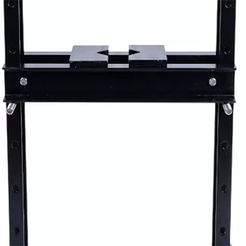 voltz-tools-12000-kg-12-ton-hydraulic-floor-shop-press-h-frame-wheavy-duty-steel-plates