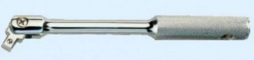 OAYKAY OK-3762 Length 380 mm 12.7 mm (1/2 Inch) Drive Swivel Handle