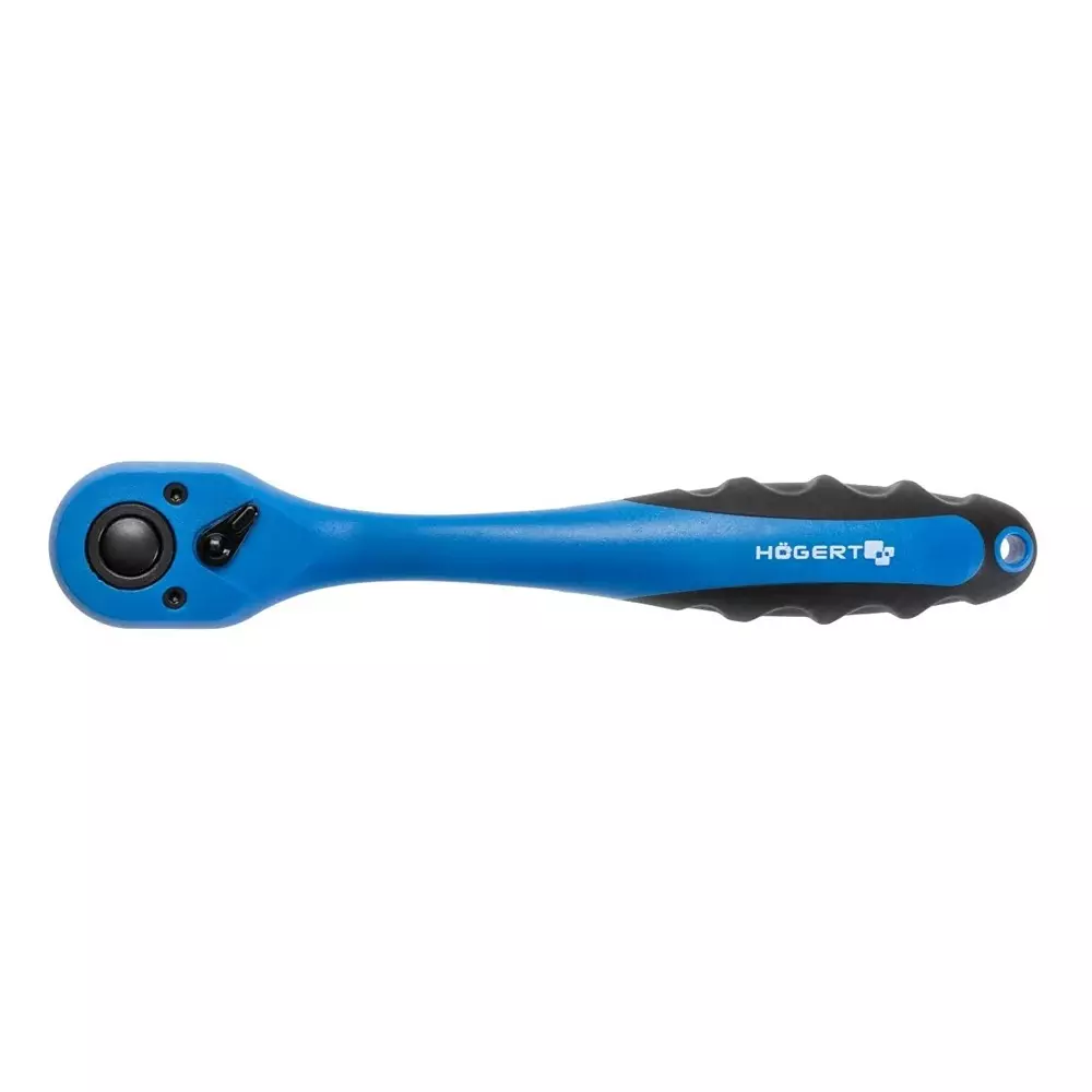 hogert-technik-composite-ratchet-handle-quick-release-coupler-and-72-teeth-ratchet-mechanism-ht1r354
