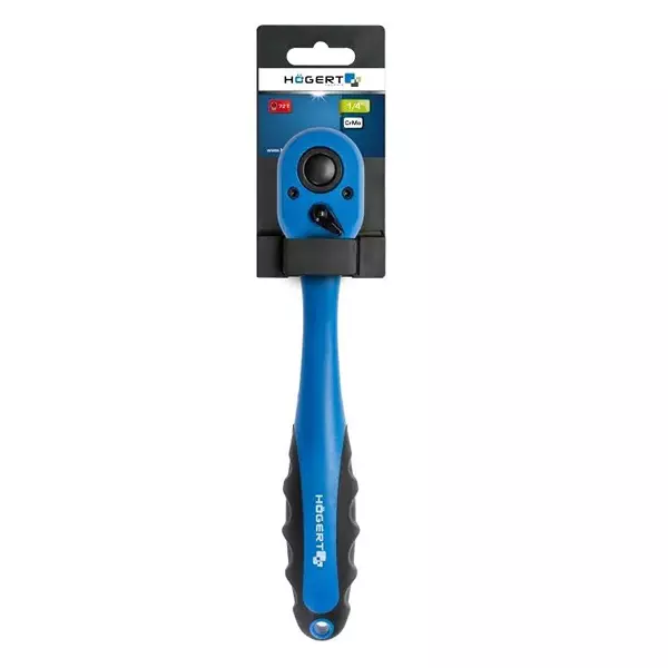 hogert-technik-composite-ratchet-handle-quick-release-coupler-and-72-teeth-ratchet-mechanism-ht1r354