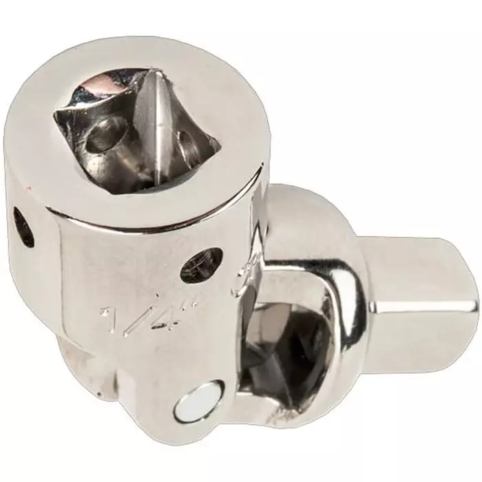 Bahco Joint Polished Finish, TAH6966