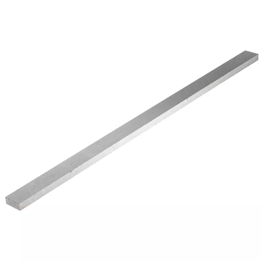 RS PRO Tool Steel Flat Bar, 682163