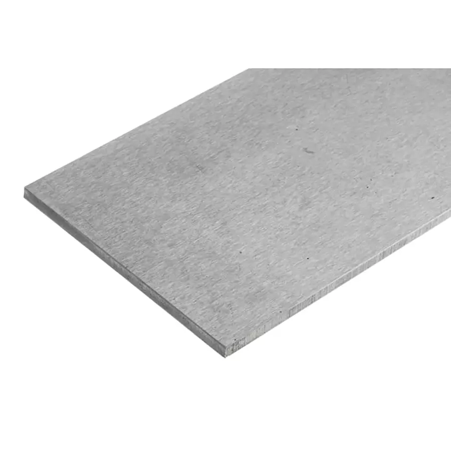 RS PRO Tool Steel Flat Bar, 682242