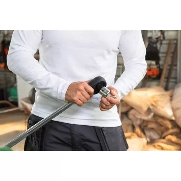 hogert-technik-ratchet-handle-34-inch-19-mm-drive-size-24-teeth-and-cr-v-alloy-steel-body-ht1r376