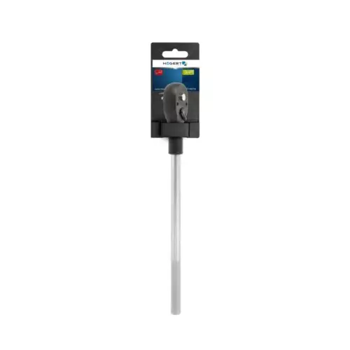 hogert-technik-ratchet-handle-34-inch-19-mm-drive-size-24-teeth-and-cr-v-alloy-steel-body-ht1r376