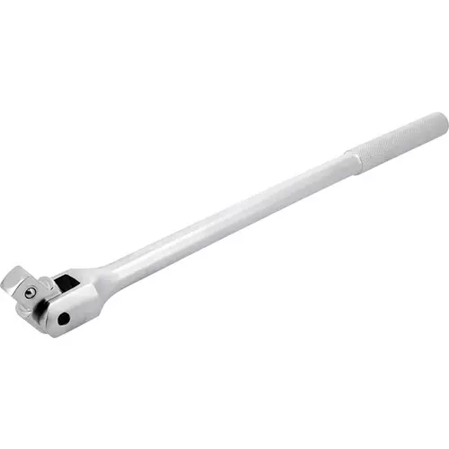 yato-flexible-handle-34-inch-190-mm-drive-adapter-size-507-mm-length-and-chrome-plated-satin-finish-yt-1345
