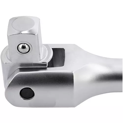 yato-flexible-handle-34-inch-190-mm-drive-adapter-size-507-mm-length-and-chrome-plated-satin-finish-yt-1345