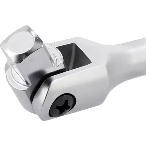yato-flexible-handle-34-inch-190-mm-drive-adapter-size-507-mm-length-and-chrome-plated-satin-finish-yt-1345