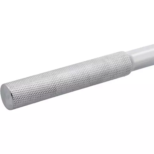 yato-flexible-handle-34-inch-190-mm-drive-adapter-size-507-mm-length-and-chrome-plated-satin-finish-yt-1345