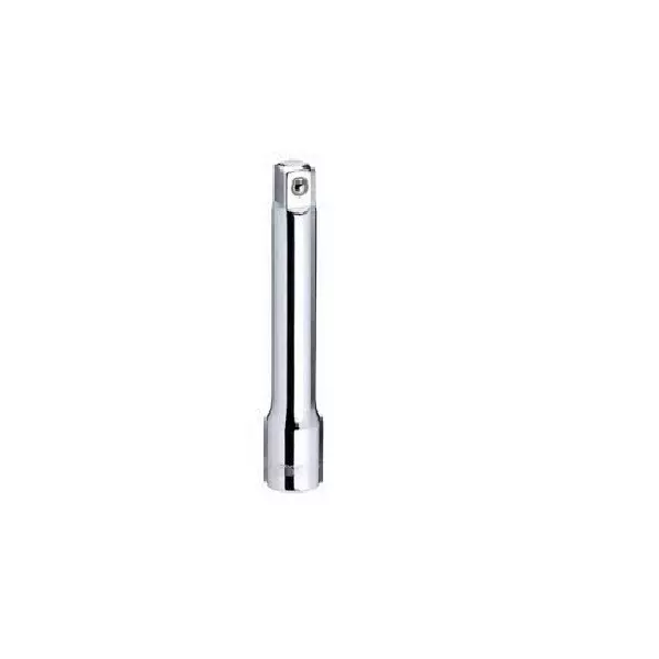 STANLEY 19.05 mm (3/4 Inch) Drive Size Extension Bar 200 mm, STMT89307-8B