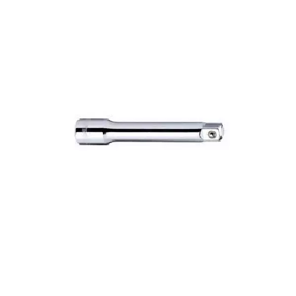 STANLEY 19.05 mm (3/4 Inch) Drive Size Extension Bar 200 mm, STMT89307-8B