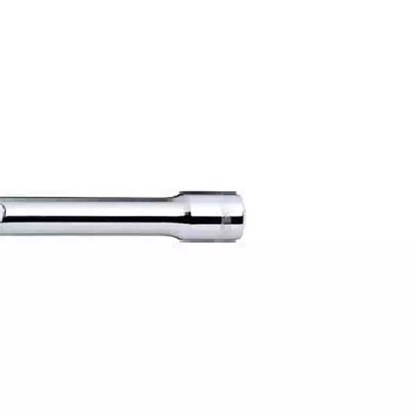 STANLEY 19.05 mm (3/4 Inch) Drive Size Extension Bar 200 mm, STMT89307-8B