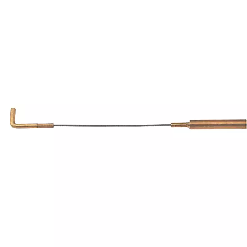 TAKIGEN Wire Joint for M4 Screw, AC-25-QY-1