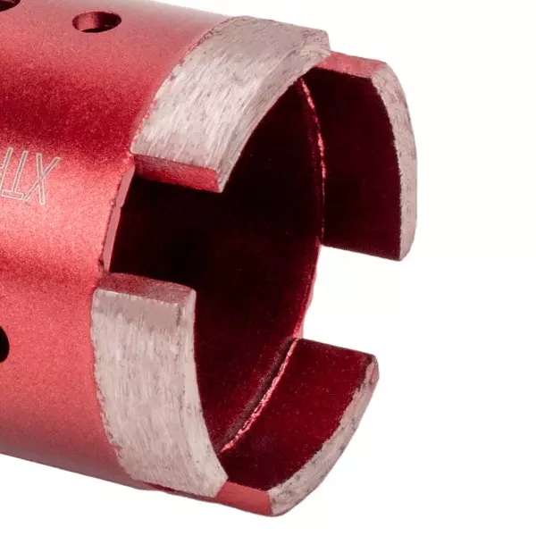 xtra-power-32-mm-granite-core-bit