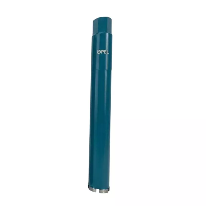 Opel Long Core Bit 63 mm Length for Industrial Use, CBL63