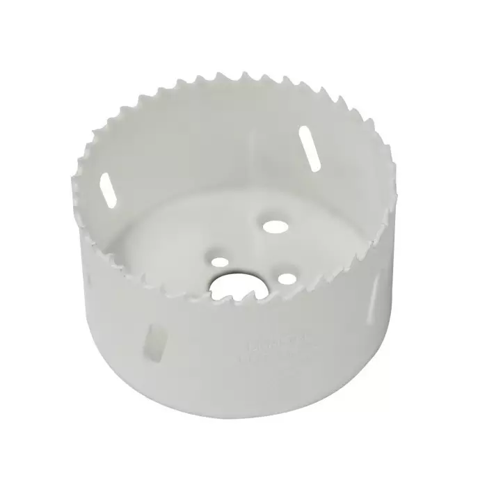 RS PRO Cobalt Steel 64 mm Hole Saw Model No 1749056