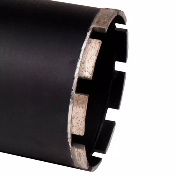 xtra-power-25-mm-diamond-core-drill-bit