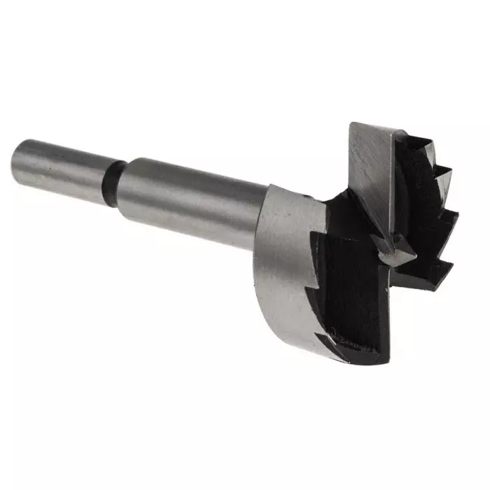 rs-pro-35-piece-wood-hole-saw-set-set-38in-to-2125in-model-no-5071697