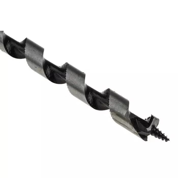 rs-pro-35-piece-wood-hole-saw-set-set-38in-to-2125in-model-no-5071697