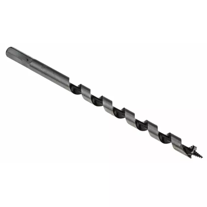 rs-pro-35-piece-wood-hole-saw-set-set-38in-to-2125in-model-no-5071697