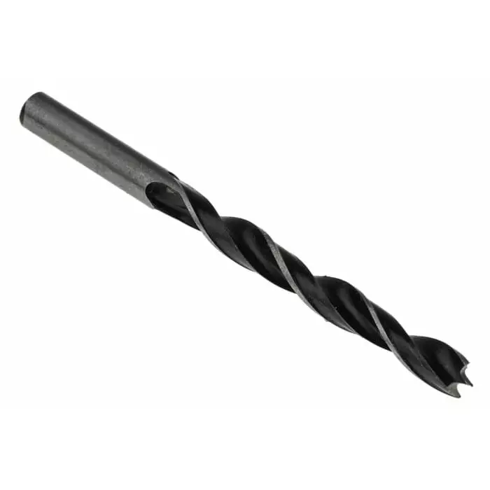 rs-pro-35-piece-wood-hole-saw-set-set-38in-to-2125in-model-no-5071697