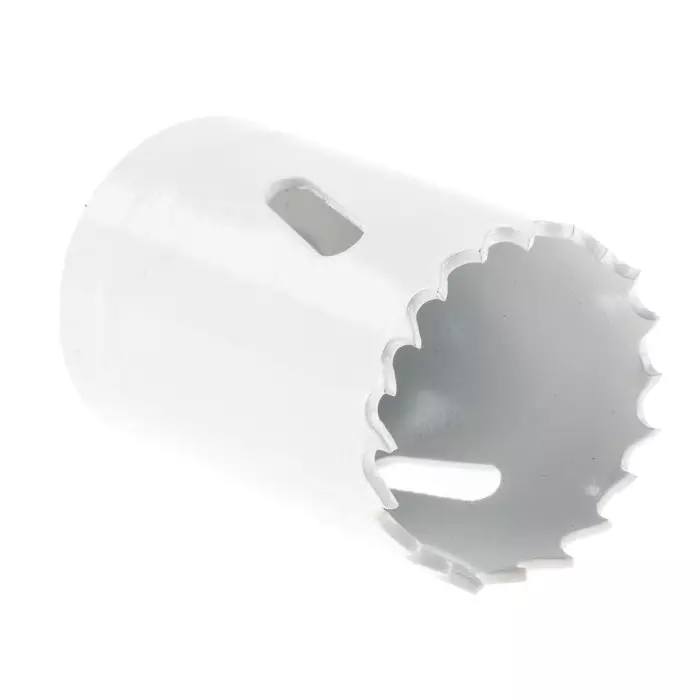 RS PRO Cobalt Steel 35 mm Hole Saw Model No 1749051