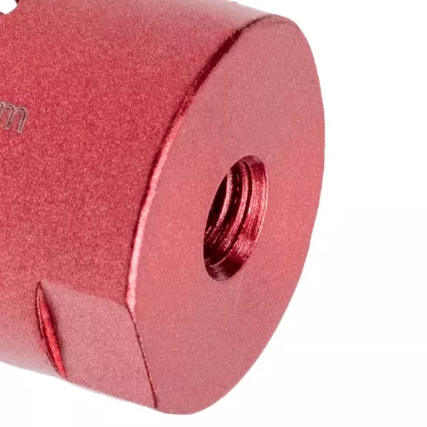 xtra-power-12-mm-granite-core-bit