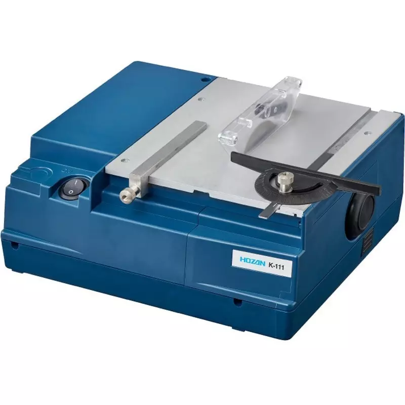HOZAN PCB Cutter AC 230 to 240 V Rated Voltage, K-111-230