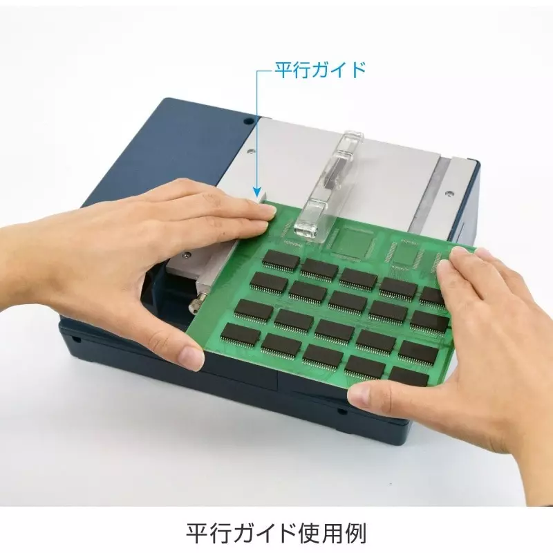 hozan-pcb-cutter-ac-230-to-240-v-rated-voltage-k-111-230