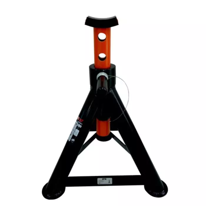 Bahco Jack 16000 Kg Maximum Load 475 mm - 715 mm Maximum Range, BH3HD16000