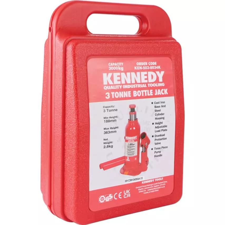kennedy-bottle-jack-3000-kg-30-ton-lifting-capacity-326-mm-maximum-lifting-height-31-kg
