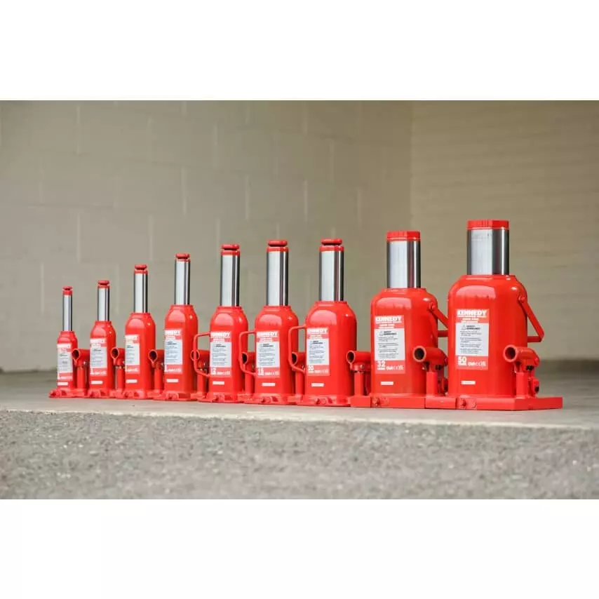 kennedy-bottle-jack-3000-kg-30-ton-lifting-capacity-326-mm-maximum-lifting-height-31-kg