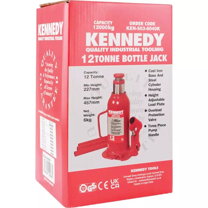 kennedy-bottle-jack-12000-kg-12-ton-lifting-capacity-457-mm-maximum-lifting-height-6-kg