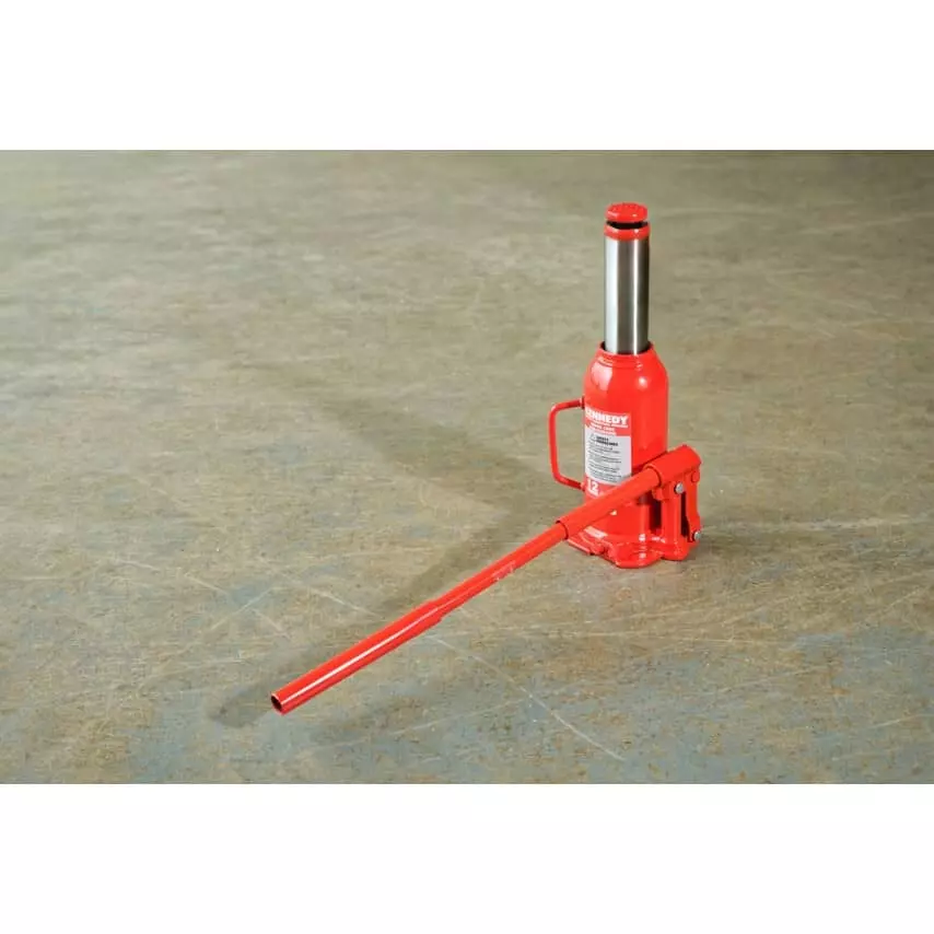 kennedy-bottle-jack-12000-kg-12-ton-lifting-capacity-457-mm-maximum-lifting-height-6-kg