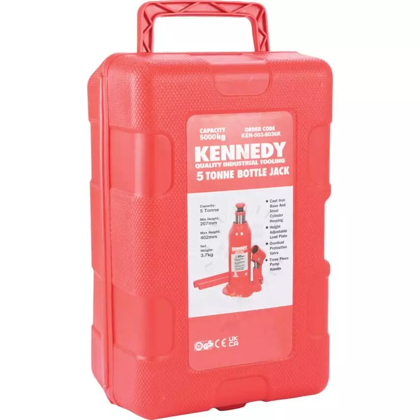 kennedy-bottle-jack-5000-kg-50-ton-lifting-capacity-355-mm-maximum-lifting-height-41-kg