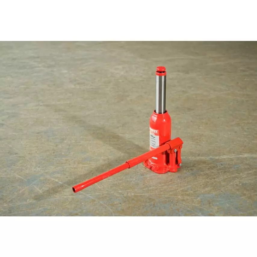 kennedy-bottle-jack-5000-kg-50-ton-lifting-capacity-355-mm-maximum-lifting-height-41-kg
