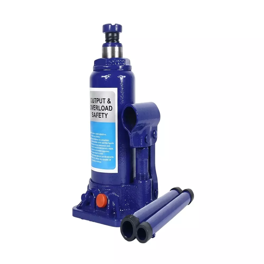 premium-hydraulic-bottle-jack-10-ton-10000-kg-lifting-capacity-with-extra-long-lever-for-passenger-cars-mini-truck-dk-bj-08